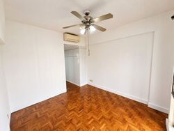Parkview Apartments (D23), Apartment #632920171